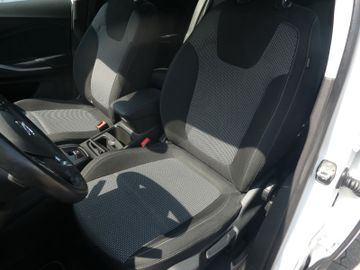 Bild 7 Opel Grandland (X)