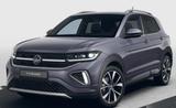 Volkswagen T-Cross R-Line Limited BESTELLFAHRZEUG / FREI... - : Geländewagen, Beste