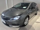 Opel Astra 1.2 Turbo S/S AHK / Keyless Open - Opel Gebrauchtwagen in Wilhelmshaven