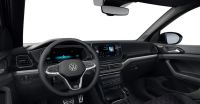 Volkswagen T-Cross - Vorschau Bild 4