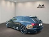 Audi RS6 Avant 4.0 TFSI quattro 22" Laser/B&O/Valcona - Audi RS6 in Chemnitz