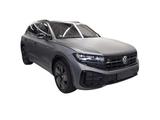Volkswagen Touareg 3.0 V6 TDI R-Line Final Edition 4Motion - VW Touareg in Essen