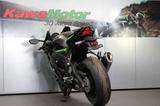 Kawasaki ZX-10R KawaMotor München - KAWASAKI ZX 10