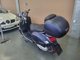 Vespa GTS 310 *230km*Malossi* - Offers