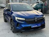 Renault Austral 1.3 TCe Mild-Hybrid 140 Equilibre - Renault Austral Benziner Gebrauchtwagen