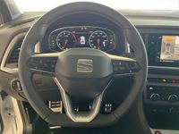 Seat Ateca - Vorschau Bild 14