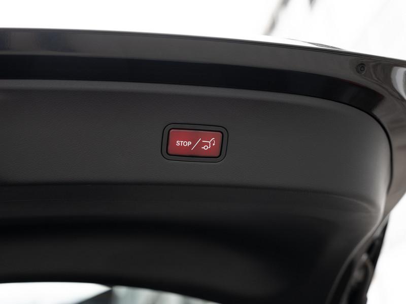Mercedes-Benz GLC 300 de 4M Coupé Avantgarde/DIGITAL/AHK/HUD