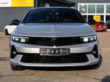 Opel Astra L Sports Tourer ULTIMATE*MATRIX LED*NAVI* - Opel Astra Jahreswagen: Tourer Sports