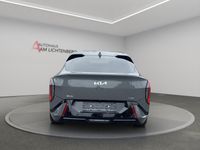 Kia EV4 - Vorschau Bild 6