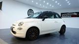 Fiat 500 120th*Pano*Beats*Carplay*USB - Fiat 500 Gebrauchtwagen in Wuppertal