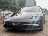 Porsche Taycan 4 S*1.Hand*360.Cam*Performance Akku*BOSE - Porsche Taycan: 4s
