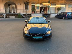 Fahrzeugabbildung Volvo C70 Cabriolet 2.4 Momentum *MwSt*