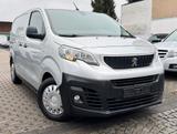 Peugeot EXPERT KASTEN PREMIUM 1HD-EU6-AUTOMATIK-BT-LEDER - Peugeot in Mönchengladbach