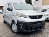 Peugeot EXPERT KASTEN PREMIUM 1HD-EU6-AUTOMATIK-BT-LEDER - Peugeot Expert: Premium