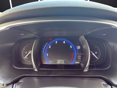 Renault Talisman Grandtour 1.3TCe160 Limited GPF (EU-6d-