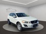 Volvo XC 60 2.4 D5 Summum AWD AHK/MEMORY - Volvo XC60 aus 2010