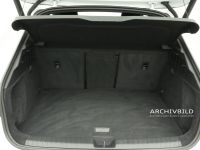 Audi A3 - Vorschau Bild 7