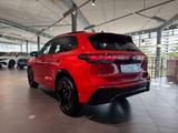 Volkswagen Tiguan 2.0TDI DSG R-Line 4x4 BLACK STHZG P-DACH - Volkswagen Tiguan: R
