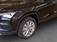 Seat Ateca - Vorschau Bild 8