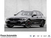 BMW 320 - Vorschau Bild 1