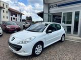 Peugeot 206 Plus 1.1Bz 60CV - Uniproprietario - Peugeot 206: 1.6