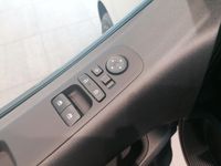 Hyundai STARIA - Vorschau Bild 17