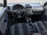 Volkswagen Polo IV United*Klima*SHZ.2 Hd.Tüv 10-2027. - Volkswagen Polo: Iv