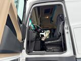 Mercedes-Benz ACTROS 1843 KLIMA NAVI RETARDER STANDHEIZUNG ACC - Mercedes-Benz Actros 1843
