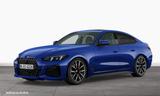 BMW 420d Gran Coupé M Sportpaket Harman Kardon Schie