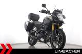 Suzuki DL 1000 V STROM - TC, Griffheizung - Offers