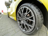 Audi RS3 - Vorschau Bild 8