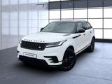 Land Rover Range Rover Velar P250 Dynamic SE - Land Rover Range Rover Velar in Augsburg
