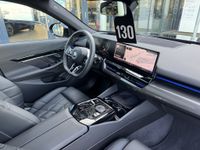 BMW 520 - Vorschau Bild 14