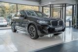 BMW X4 20d xDrive M Sport 8G Laser Live Cockp Assist - Diesel Gebrauchtwagen