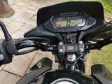Honda CBF 125 | 5965 km | 1. Hand | Top Zustand - HONDA CB 125