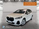BMW 218i Active Tourer M Sport AHK Driv.Assist+ LED - mit Benzin-Antrieb: Scheckheftgepflegt, mit Klimaanlage