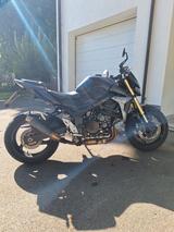 Suzuki GSR 750 ABS - Angebote