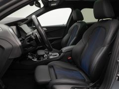 Foto Nummer 32: BMW 120i