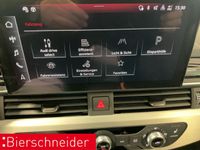 Audi S5 - Vorschau Bild 25