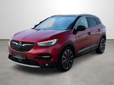 Opel Grandland (X) Hybrid./ Nav./ R-Cam./ Hu&Insp Neu - Opel Gebrauchtwagen in Lippstadt