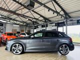 Audi RS3 2.5 TFSI quattro*SCHALE*PANO*KAMERA*ACC*LED - gebrauchte Audi RS3 aus dem Jahr 2020