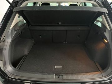 Volkswagen Tiguan - 9