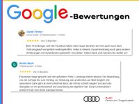 Audi A5 - Vorschau Bild 20