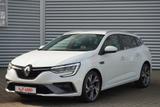 Renault Megane Grandtour 1.3 TCE R.S. Line LED Klimaaut. - Renault Megane: Grandtour Line