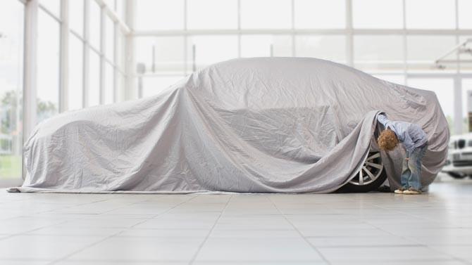 Audi Q5 2.0 TFSI hybrid quattro XENON*PANO*AHK 1.HAND