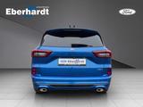 Ford Kuga Hybrid FHEV ST-Line X AWD - gebrauchte SUVs in Witten
