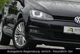 Volkswagen Golf VII Lim. Cup **XENON*NAVI*TEMPOMAT*SITZHZ** - Volkswagen Golf mit Diesel-Antrieb: Limousine, Cup
