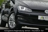 Volkswagen Golf VII Lim. Cup **XENON*NAVI*TEMPOMAT*SITZHZ** - Volkswagen Golf mit Diesel-Antrieb: Limousine, Cup