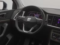 Seat Ateca - Vorschau Bild 9