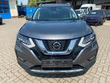 Nissan X-Trail N-Connecta Automatik.AHK.Kamera. - Nissan aus 2020